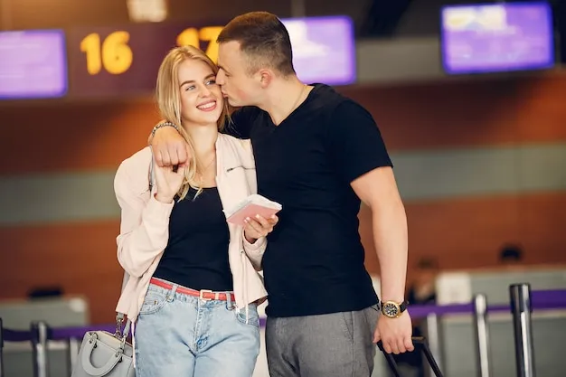 有限注德州扑克 游戏演示