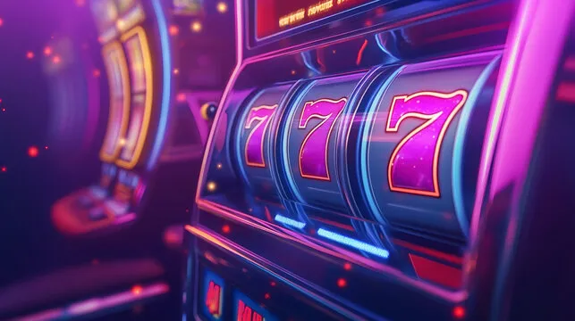 有限注德州扑克单机版