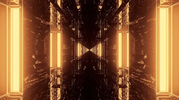 有限注德州扑克单机版 - 离线畅玩